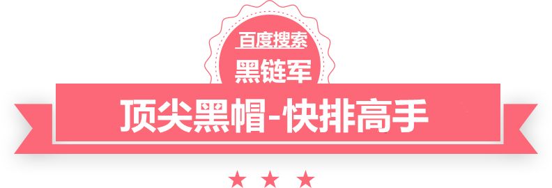 2024澳门天天开彩大全学技术